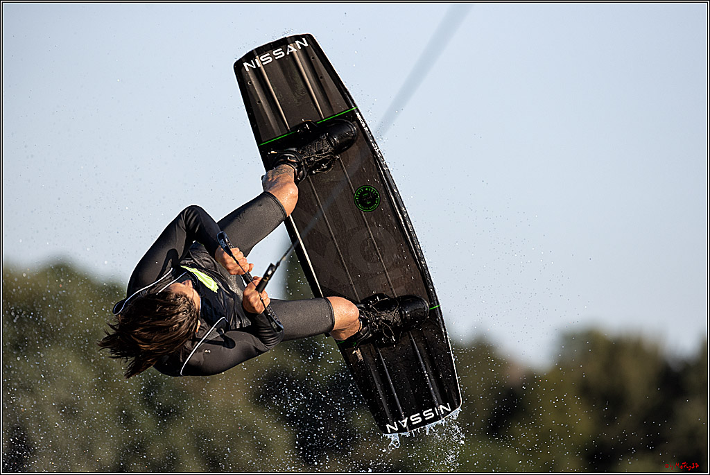 EAT • PLAY • LOVE KOELN 2021, 02.09.2021